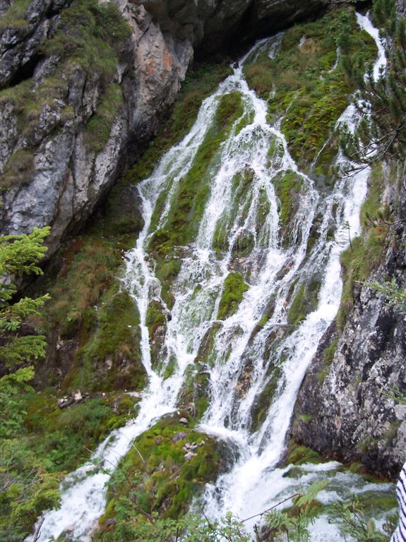 foto (140).JPG